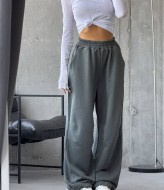 Спортивні штани LID-627A700