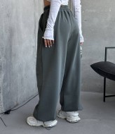 Спортивні штани LID-627A700