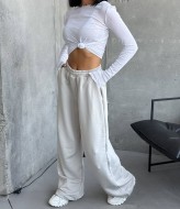 Спортивні штани LID-627A700