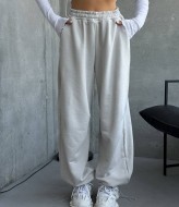 Спортивні штани LID-627A700