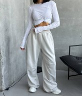 Спортивні штани LID-627A700