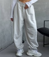 Спортивні штани LID-627A700