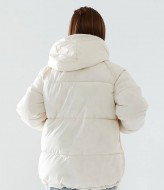 Жіноча куртка ZL-9206A1200