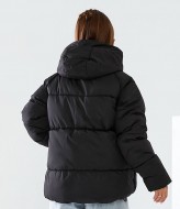 Жіноча куртка ZL-9206A1200