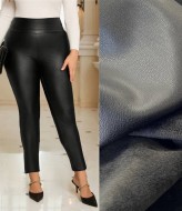 Жіночі лосини NS-215A450