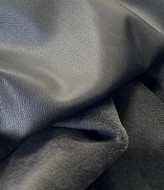 Жіночі лосини NS-215A450