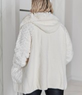 Шуба женская короткая  MAX-929A1350