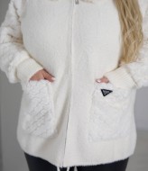 Шуба женская короткая  MAX-929A1350