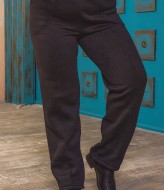 Утеплені штани  SD-406A450