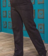 Утеплені штани  SD-406A450