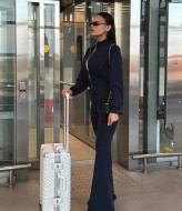 Костюм для прогулянок KL-742A630