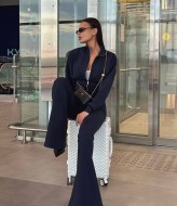 Костюм для прогулянок KL-742A630