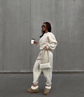 Спортивный костюм ANN-401A480