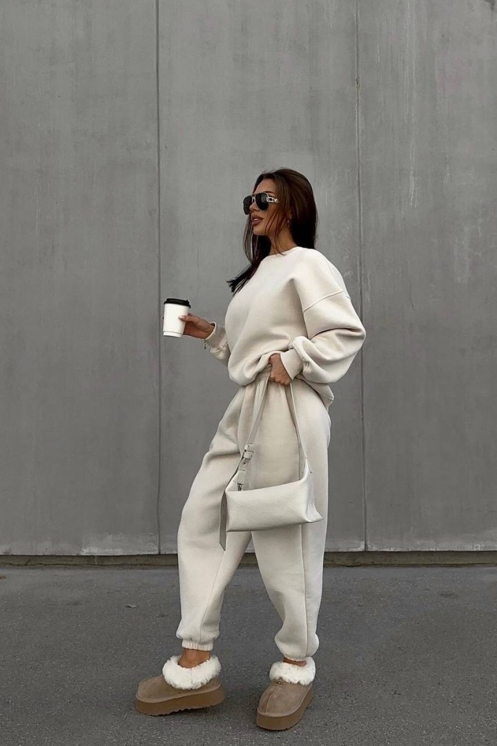 Спортивный костюм ANN-401A480