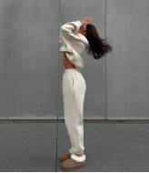 Спортивный костюм ANN-401A480