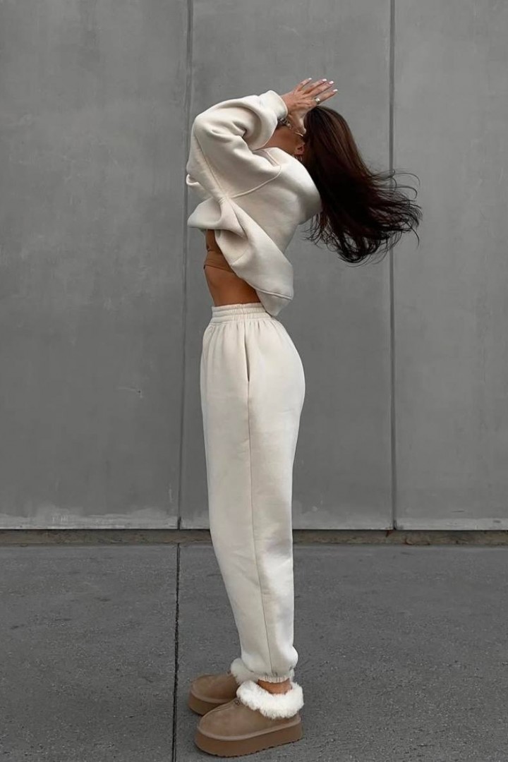 Спортивный костюм ANN-401A480