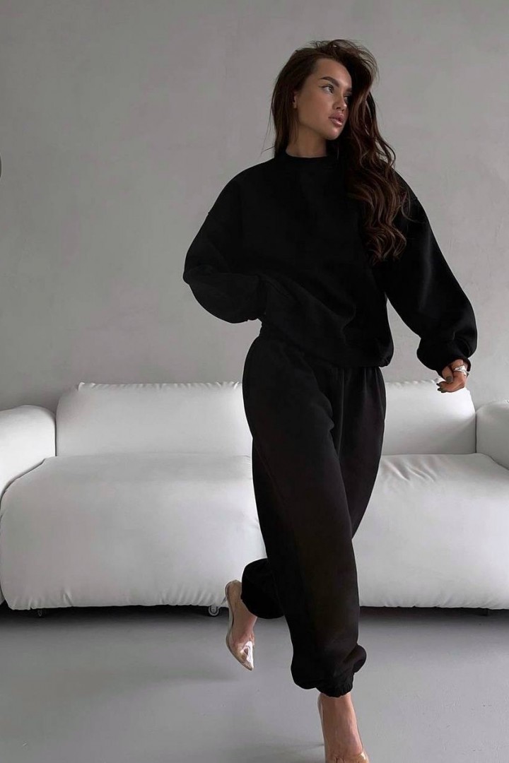 Спортивный костюм ANN-401A480