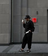 Спортивный костюм ANN-401A480