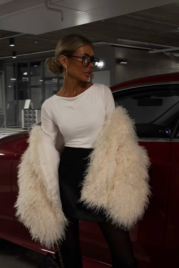 Базовий логслив ANN-553A250