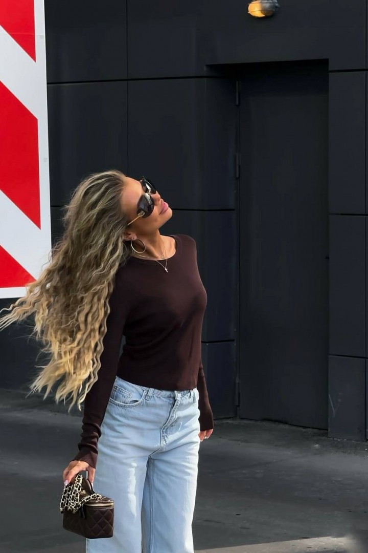 Базовий логслив ANN-553A250