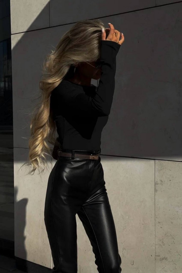 Базовий логслив ANN-553A250