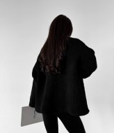 Куртка з баранця HB-0108A650