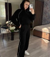 Спортивний костюм MIS-212A600