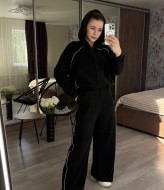 Спортивний костюм MIS-212A600