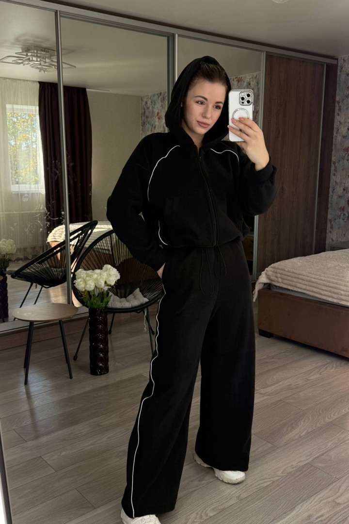 Спортивний костюм MIS-212A600