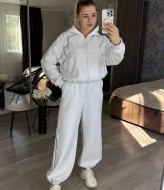 Спортивний костюм MIS-212A600