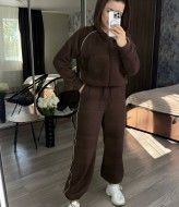 Спортивний костюм MIS-212A600