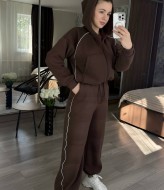 Спортивний костюм MIS-212A600