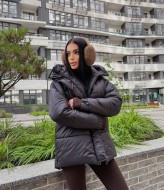 Зимова куртка DN-272A1200