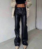 Модні штани ANN-434A370