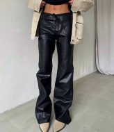 Модні штани ANN-434A370