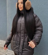 Зимова куртка DN-272A1200