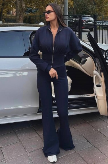 Костюм для прогулок KL-742A630 Костюм для прогулок KL-742A630