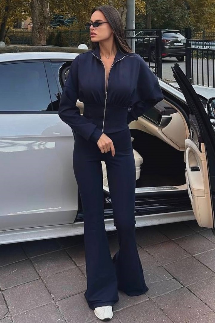 Костюм для прогулянок KL-742A630