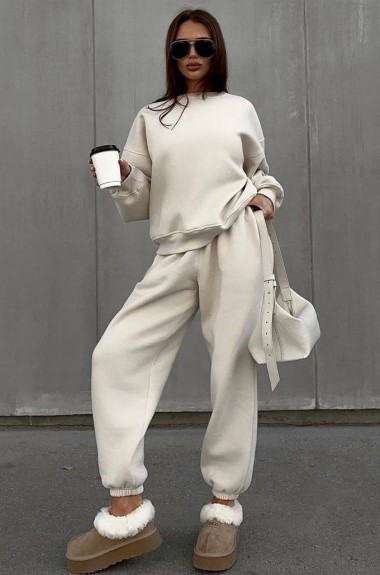 Спортивный костюм ANN-401A480 Спортивный костюм ANN-401A480