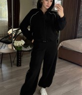 Спортивний костюм MIS-212A600