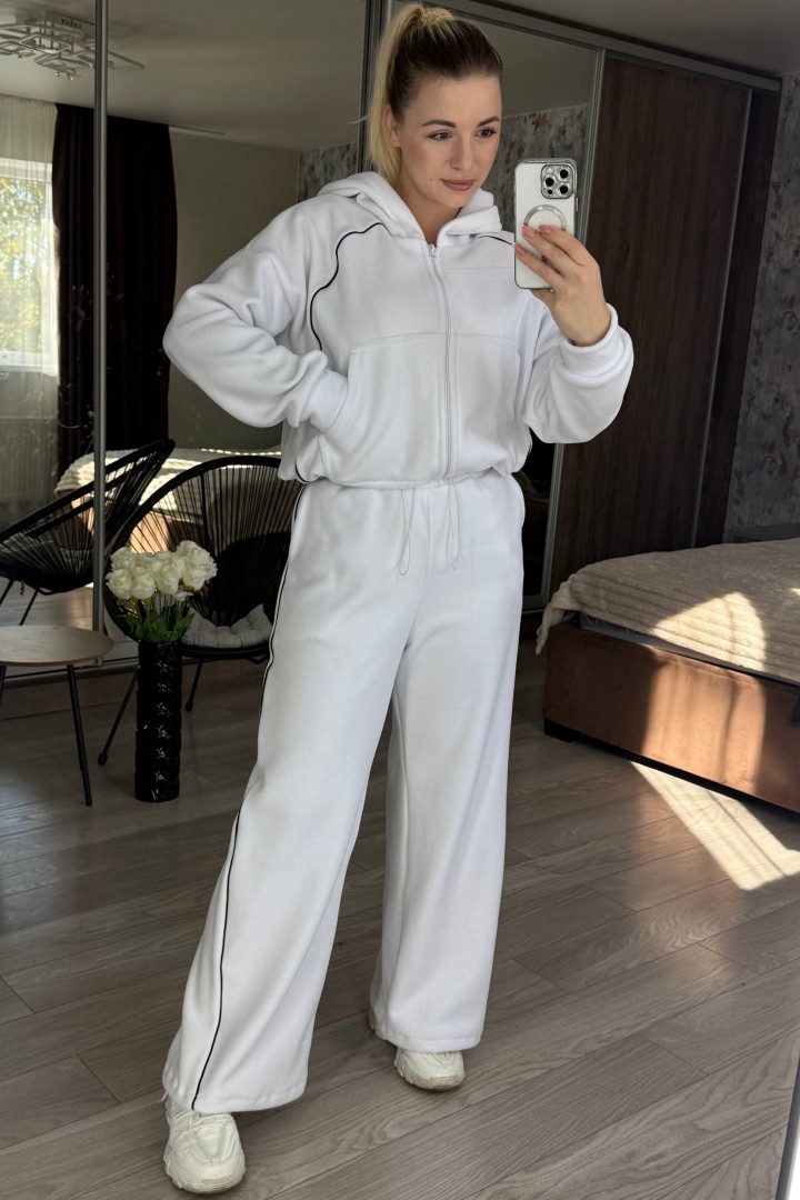 Спортивний костюм MIS-212A600