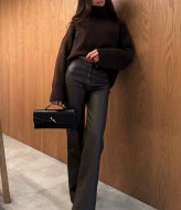 Модні штани ANN-434A370