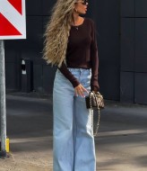 Базовий логслив ANN-553A250