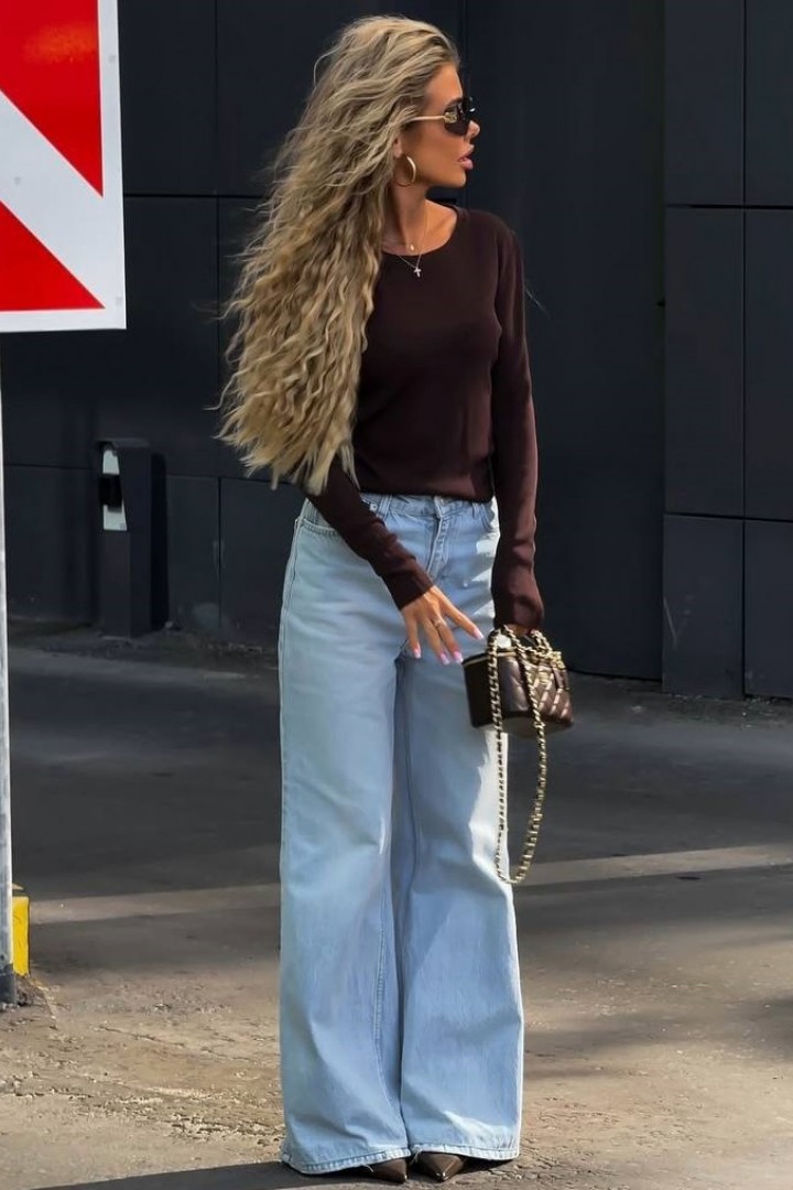 Базовий логслив ANN-553A250