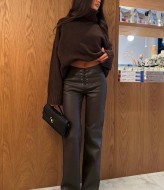 Модні штани ANN-434A370