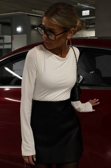 Базовый логслив ANN-553A250 Базовый логслив ANN-553A250