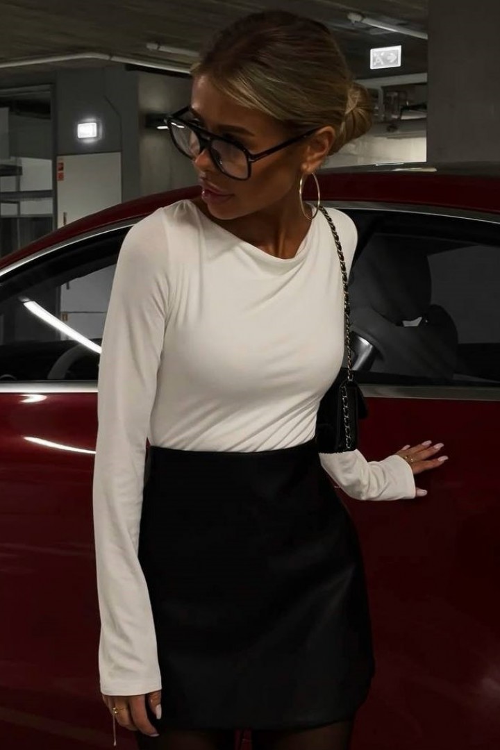 Базовий логслив ANN-553A250