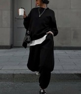 Спортивный костюм ANN-401A480