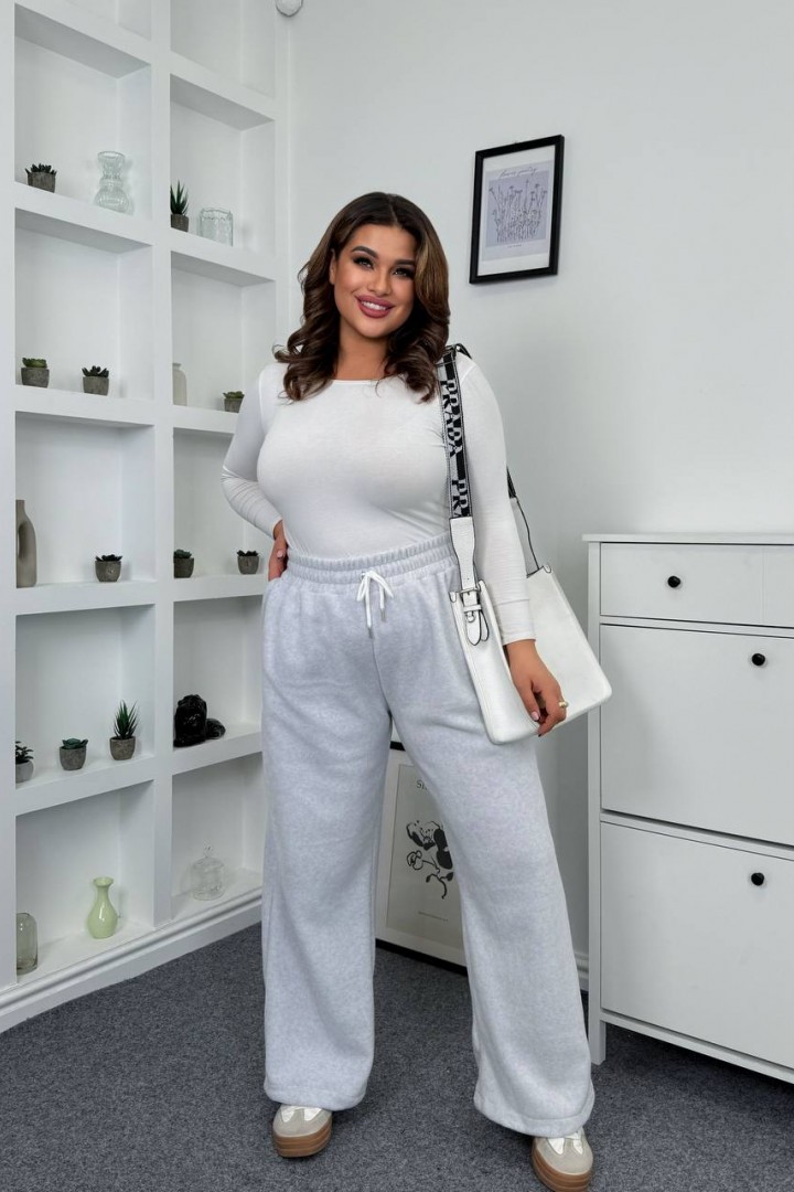 Спортивні штани OZ-1152A450