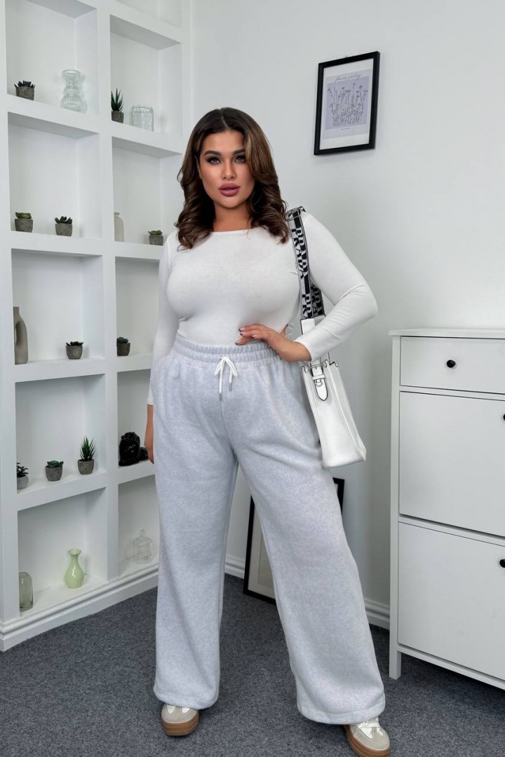 Спортивні штани OZ-1152A450